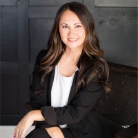 TotalCare Employee Molly Adkison's profile photo