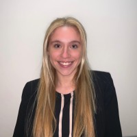 Parsippany Hills High School Employee Dana Boretz's profile photo