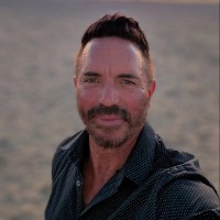 Matthew Russo Email & Phone Number
