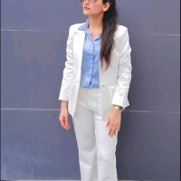 The Star Solution Employee Atufa Shakeel's profile photo