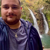 Daniele di Desidero's profile photo