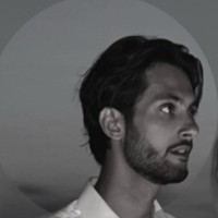 Rotisol Employee Maxime Lebeau's profile photo