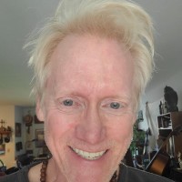 Andy Thorson Email & Phone Number