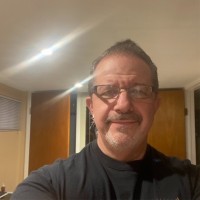 Anthony Gaudio Email & Phone Number