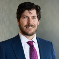 Chris Henderson Email & Phone Number