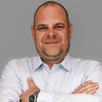 Four Peaks Building Group Employee Jason Humphreys's profile photo