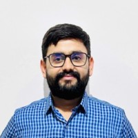 datma Employee Bhoodev Sharma's profile photo