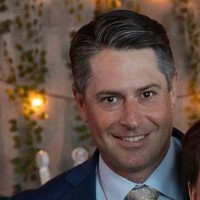 Zomedica Employee Mike Zuehlke's profile photo
