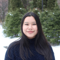 Kimberly Ng Email & Phone Number