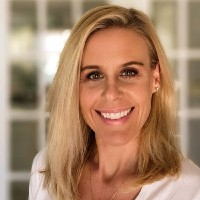 Starrag Employee Elena Schmidt-Schmiedebach's profile photo