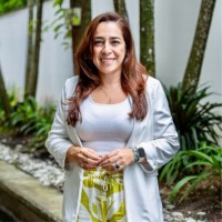 Yaira Monsalve Email