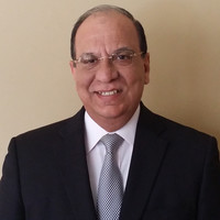 Anil Bhatia Email & Phone Number