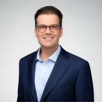 Marc Rühs Email