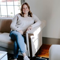 Heather Henckel Email