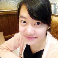 Amazon Web Services (AWS) Employee Yijing Wang's profile photo