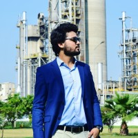 Usman Liaquat Email