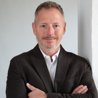 Matt O'Neill Email & Phone Number