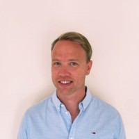 Lloyd Buxton Email & Phone Number