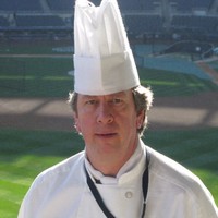 Culinart Employee Jay Sheehan's profile photo