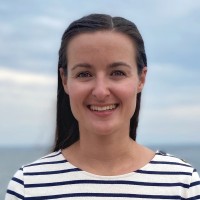 Windfall Bio Employee McKenzie Wilson's profile photo