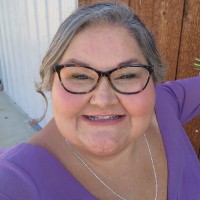 Joyce Rabourn Email & Phone Number