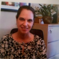 Joy Pendola Email & Phone Number