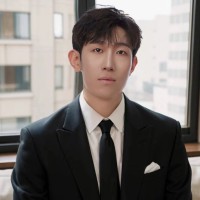 ask2.ai Employee Charles Li's profile photo