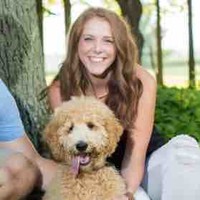 Taylor Leonhard Email
