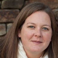 Kathleen Coleman Email & Phone Number