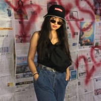 GSD Creative Employee Emem Bombeo's profile photo