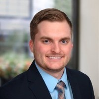 Charles Schwab Employee Michael Kemper's profile photo