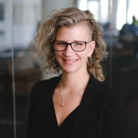 Zelly AB Employee Annette Pietrzak's profile photo