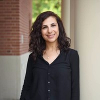 Esra Kose Email & Phone Number