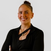 MacKenzie Johnson Email & Phone Number