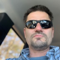 Firefly Digital Employee Thomas Cogan's profile photo