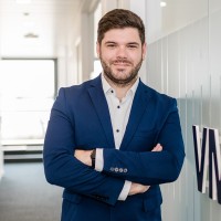kabelplus Employee Marijan Kelava's profile photo