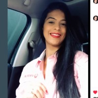 Simone Braceiro Email & Phone Number