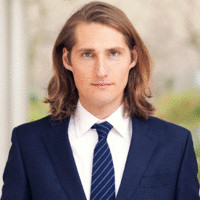 Mark Blackwell Email & Phone Number