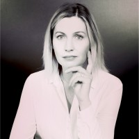 Murielle Vermenot Email