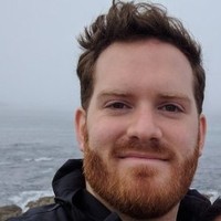 Ville de Pointe-Claire / City of Pointe-Claire Employee Kevin Stavrou's profile photo