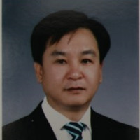 Seok Cho Email