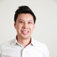 Toan Nguyen Email & Phone Number