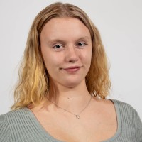 Plymouth State University Employee Darby Dwyer's profile photo