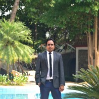 MCLD Employee Sri Sharma's profile photo