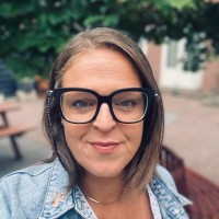International Confederation of Midwives (ICM) Employee Kate Stringer's profile photo