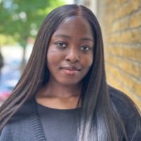 Fikayo Omotesho Email
