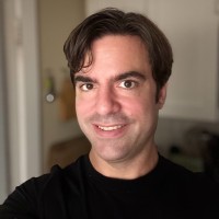 Benjamin Zell Email & Phone Number