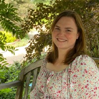 Global Industrial Company Employee Natalie Rea's profile photo