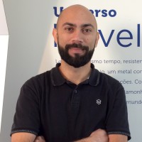 Edmilson Nunes Email