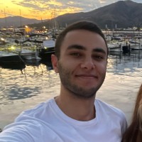 Albert Bernal MacÍas Email
